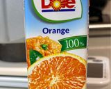 オレンジ香る♪くるくるチョコマーブルパン作り方10写真