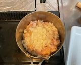 バターチキンカレー作り方2写真