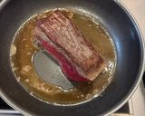 ローストビーフ作り方8写真
