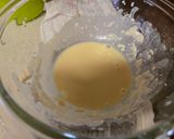 簡単ライスコロッケ　今日のランチ♪作り方2写真