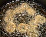 イカの唐揚げ作り方4写真