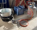 えごまもち☆愛される郷土料理大量ver.作り方10写真
