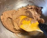 香り高いスパイスフルーツケーキ作り方4写真