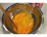 青梗菜と豆腐の豚肉炒め★動画あり★作り方8写真