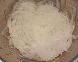春巻き作り方1写真
