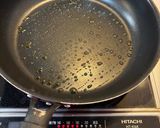 ナポリタン2作り方5写真