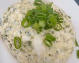 たらこいりレンチン卵豆腐作り方6写真