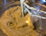 ピスタチオのパウンドケーキ作り方3写真