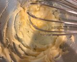 鶏団子とかぼちゃのシチュー作り方9写真