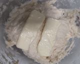こね時間3分!練乳ちぎりパン作り方4写真