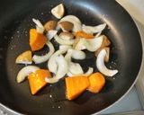美味しい酢鶏☆ご飯がすすむおかず作り方3写真
