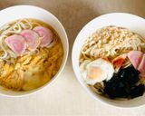 うどん出汁作り方5写真