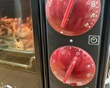 天菜バカ丼😂🤣😂🤣作り方6写真