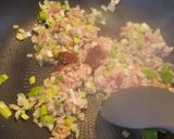 麻婆豆腐作り方2写真