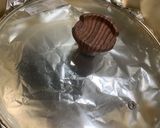 宝袋作り方6写真