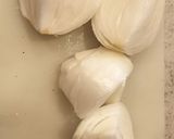 万能★玉ねぎ塩麹作り方1写真