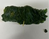 せいろで作るレタス巻き作り方5写真