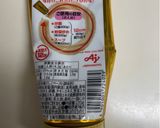 肉野菜炒め作り方8写真