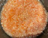 トマト玉ねぎ麹作り方5写真