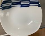 レンジ簡単中華風ナポリタン味炒飯弁当作り方1写真