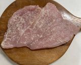 スパイス香るサラダチキン作り方3写真