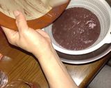 こしあんラブ作り方5写真