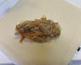 春巻き作り方8写真