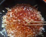 保存版！しっとり度究極レベル！鶏チリ作り方6写真