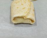 うちの☆色々使える❤️トルティーヤカップ❤️作り方14写真
