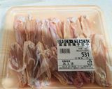 名古屋風手羽中のガッツリ胡椒の旨辛揚げ作り方1写真