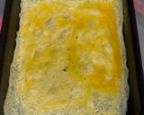 キンパ作り方6写真