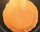あのホットケーキ★作り方8写真