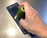 ゴーヤの味噌漬け作り方2写真