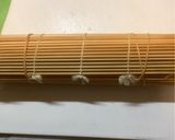 焼き鯖の棒寿司作り方4写真