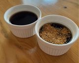 簡単☆紅茶ゼリー☆作り方10写真