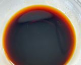 焼きおにぎり🍘作り方～冷凍保存🍙＋α✨作り方4写真