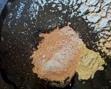 イカと大根の田舎煮♡作り方10写真