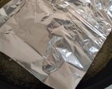 カレイの煮付け作り方4写真
