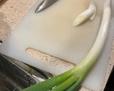 JCが作るおいしいすき焼き🍲with母作り方4写真
