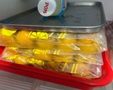 塩分10%梅干し　2026年忘備録作り方8写真