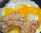 わが家の手抜き焼き作り方5写真