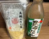 ラーメンのスープ（塩）作り方2写真