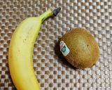 ★美味しい＊おからのフルーツケーキ＊♪作り方6写真