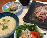 ◯活🥢はじめました ^^作り方71写真