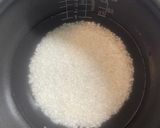 ミキ　お米とさつまいもの発酵飲料　作り方作り方1写真