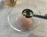 かに缶で！何てズボラな！かにちらし作り方7写真