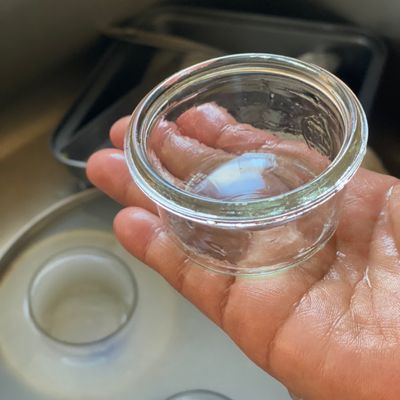 Amway フードプロセッサーで精米】 by 北海道ゆーこりん