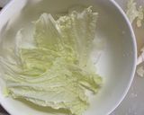 レンジ味噌ケチャ南蛮味回鍋肉風甘酢酢豚作り方6写真
