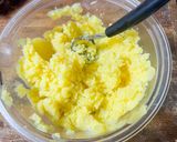 ホクホク美味しい牛肉コロッケ✨作り方4写真