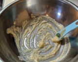 簡単！ちくわときゅうりのマヨ味噌サラダ作り方3写真